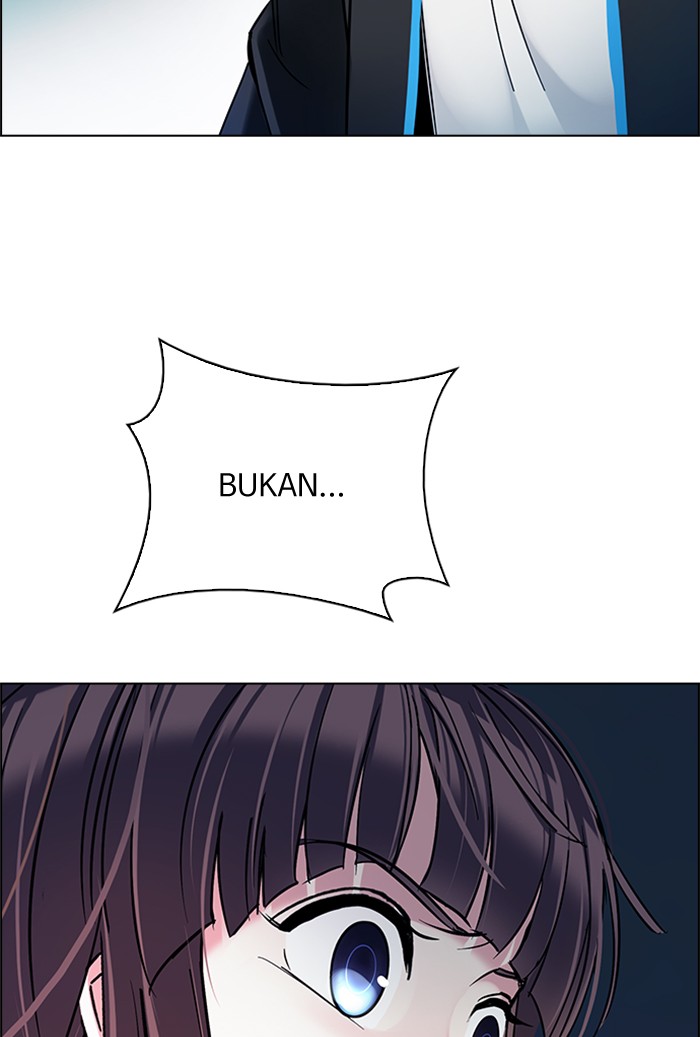 Dice Chapter 319 Gambar 59