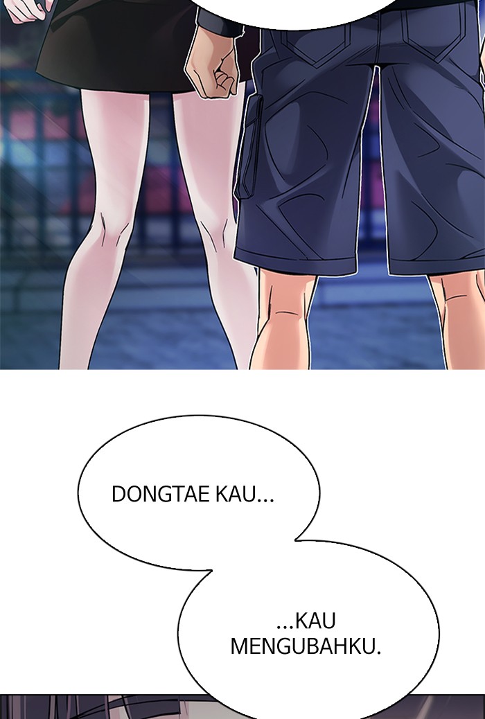 Dice Chapter 319 Gambar 63