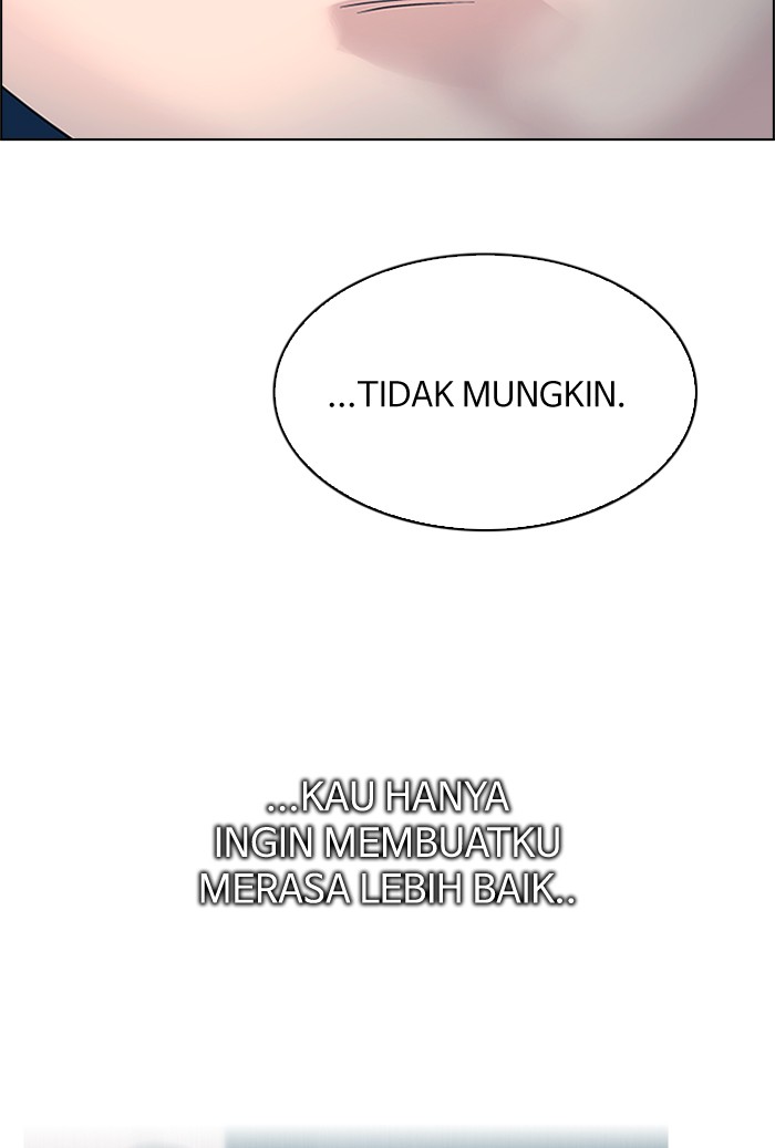 Dice Chapter 319 Gambar 67