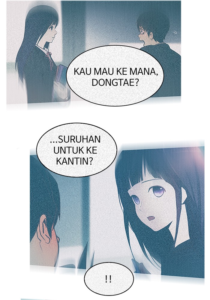 Dice Chapter 319 Gambar 68