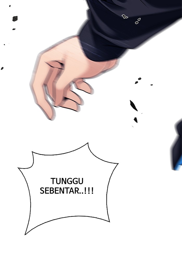 Dice Chapter 319 Gambar 73