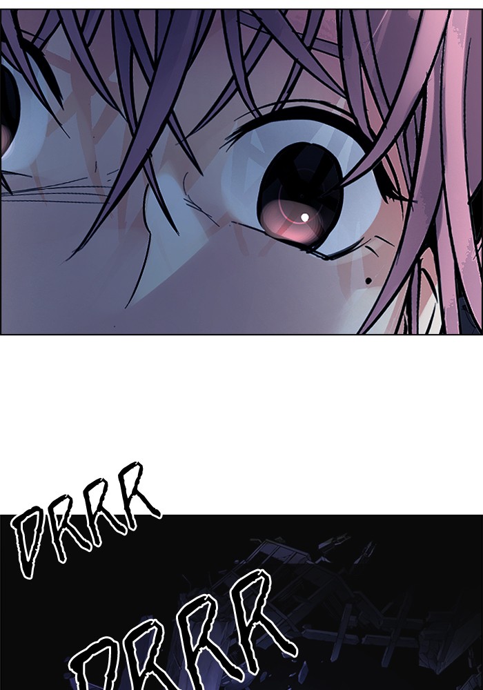 Dice Chapter 319 Gambar 87