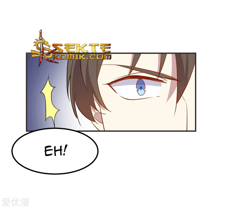 Godly Mobile Game Chapter 18 Gambar 23