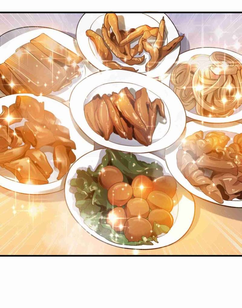 First Dragon Chapter 61 Gambar 9