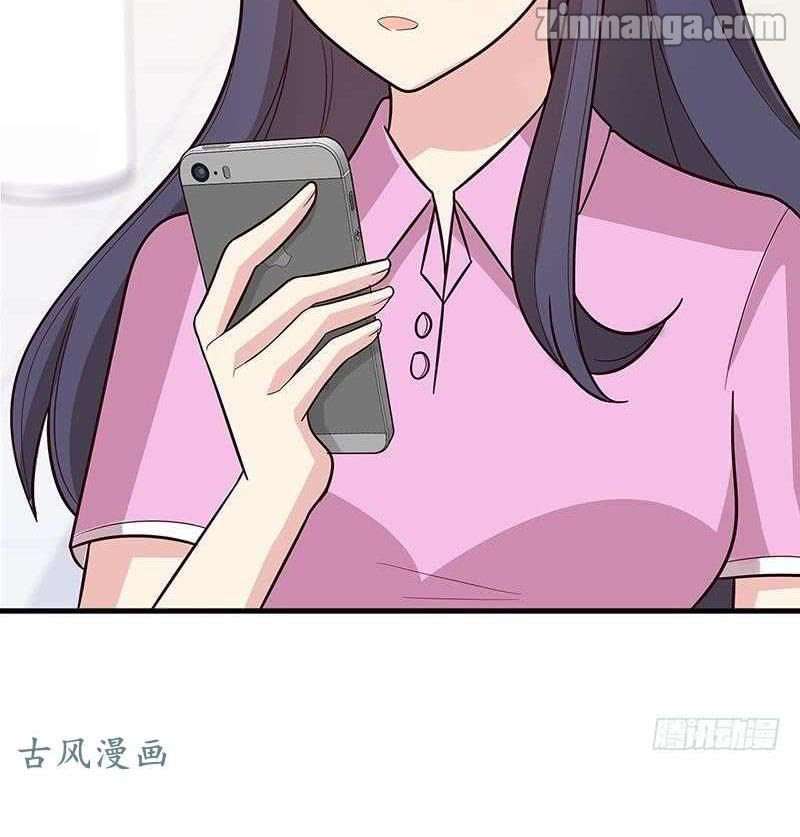 The Wife Contract and My Daughter’s Nanny Chapter 10 Gambar 6