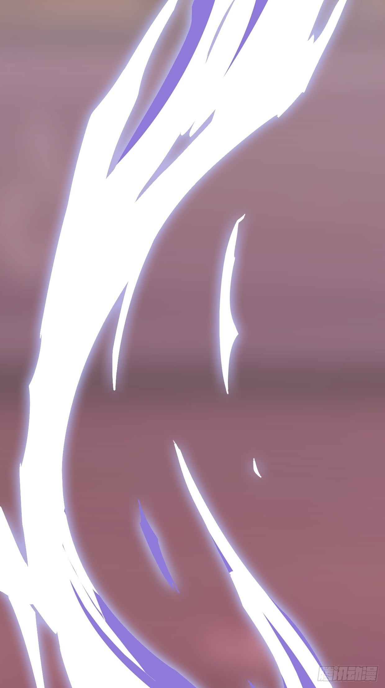 Chaos Jinwu Chapter 23 Gambar 19