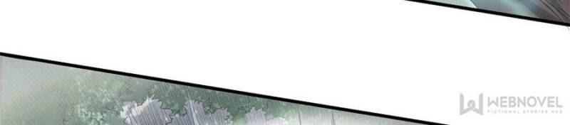 The Crazy Adventures of Mystical Doctor Chapter 150 Gambar 16