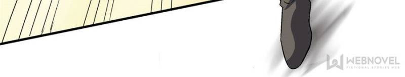 The Crazy Adventures of Mystical Doctor Chapter 150 Gambar 22
