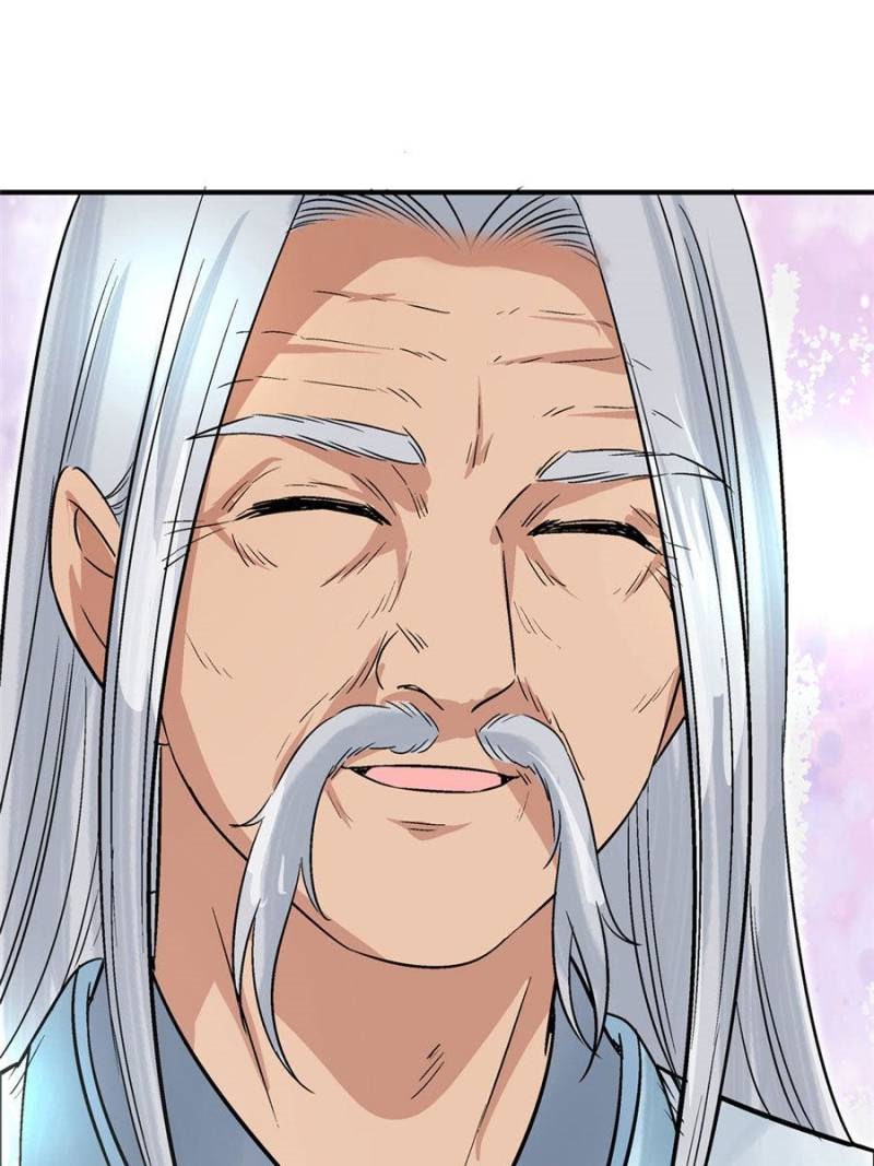 The Crazy Adventures of Mystical Doctor Chapter 150 Gambar 33