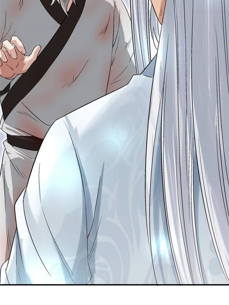 The Crazy Adventures of Mystical Doctor Chapter 150 Gambar 36