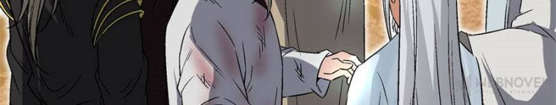 The Crazy Adventures of Mystical Doctor Chapter 150 Gambar 40