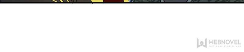 The Crazy Adventures of Mystical Doctor Chapter 150 Gambar 60