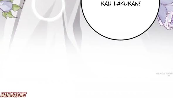 Marry to Find Love Chapter 33 Gambar 8