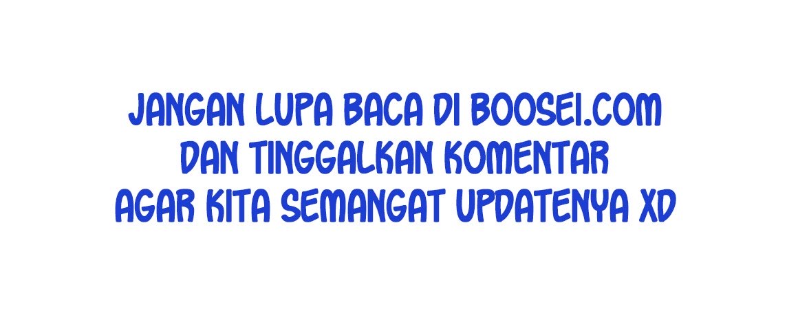 Baca Manga VRMMO Summoner Hajimemashita Chapter 07 Gambar 2