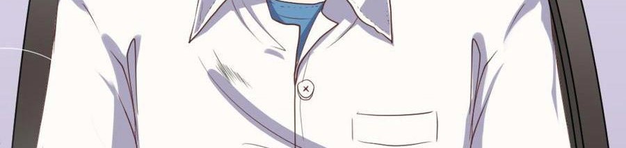 The Developer System Chapter 57 Gambar 7