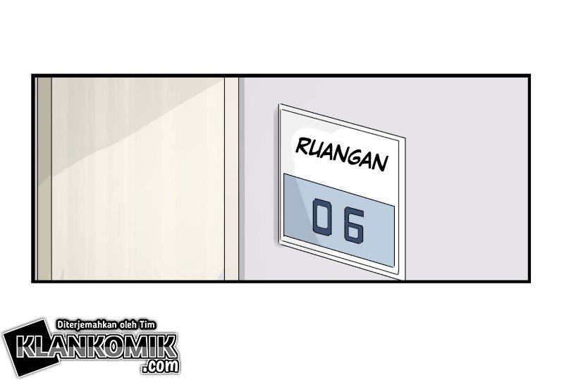 Beautiful Boss Cold-Hearted Chapter 13 Gambar 21