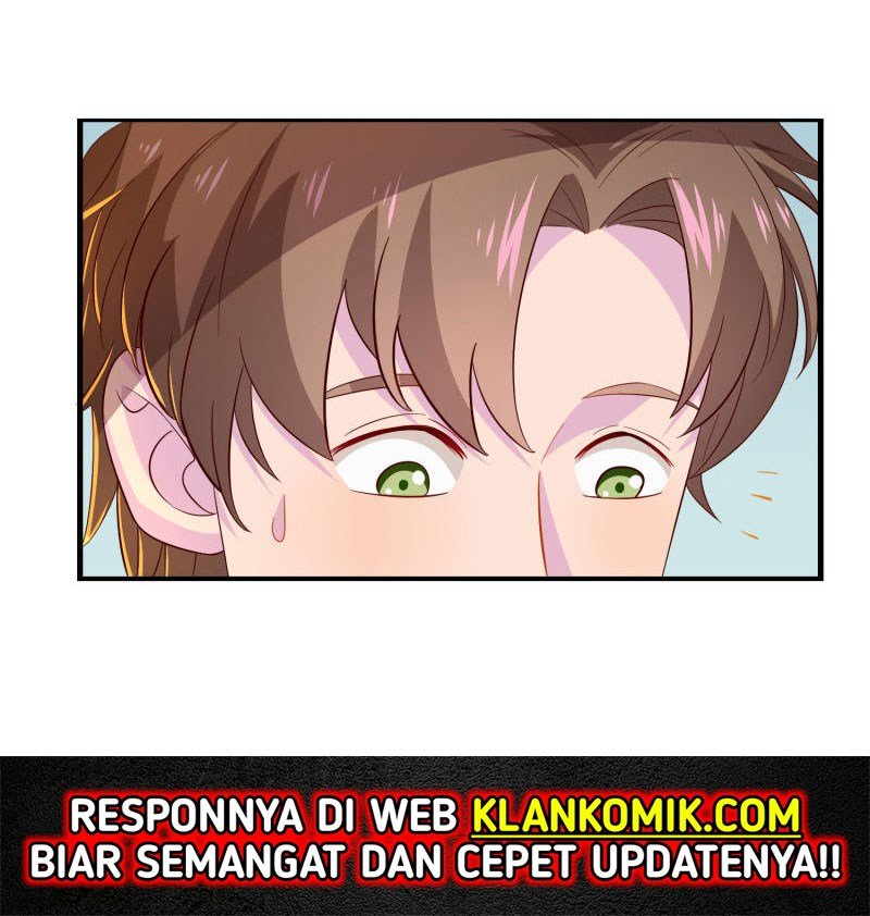 Beautiful Boss Cold-Hearted Chapter 13 Gambar 7