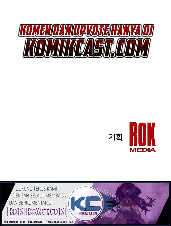 8 Circle Wizard’s Reincarnation Chapter 28 Gambar 48