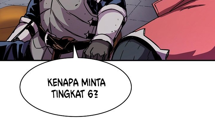 8 Circle Wizard’s Reincarnation Chapter 28 Gambar 9
