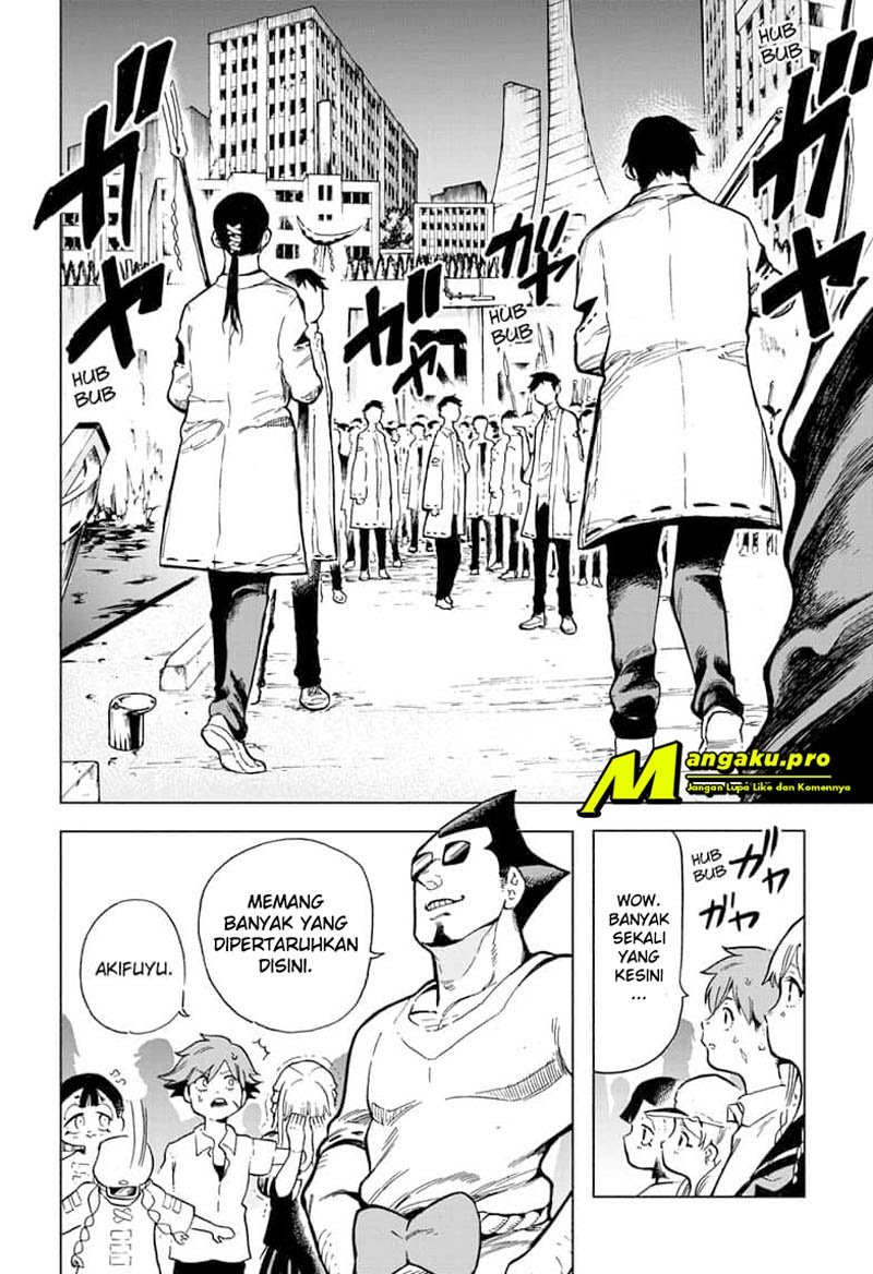 Bone Collection Chapter 12 Gambar 11