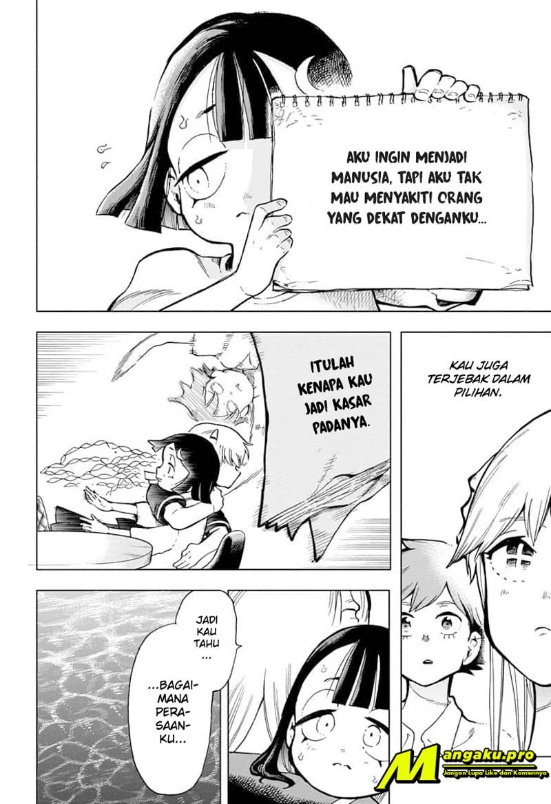 Bone Collection Chapter 12 Gambar 9