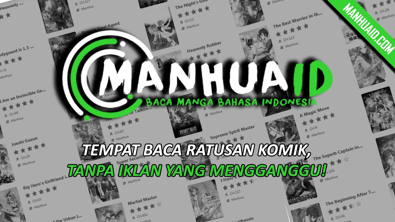 Baca Komik My Bodyguard is 1,3 Meters Chapter 32 Gambar 1