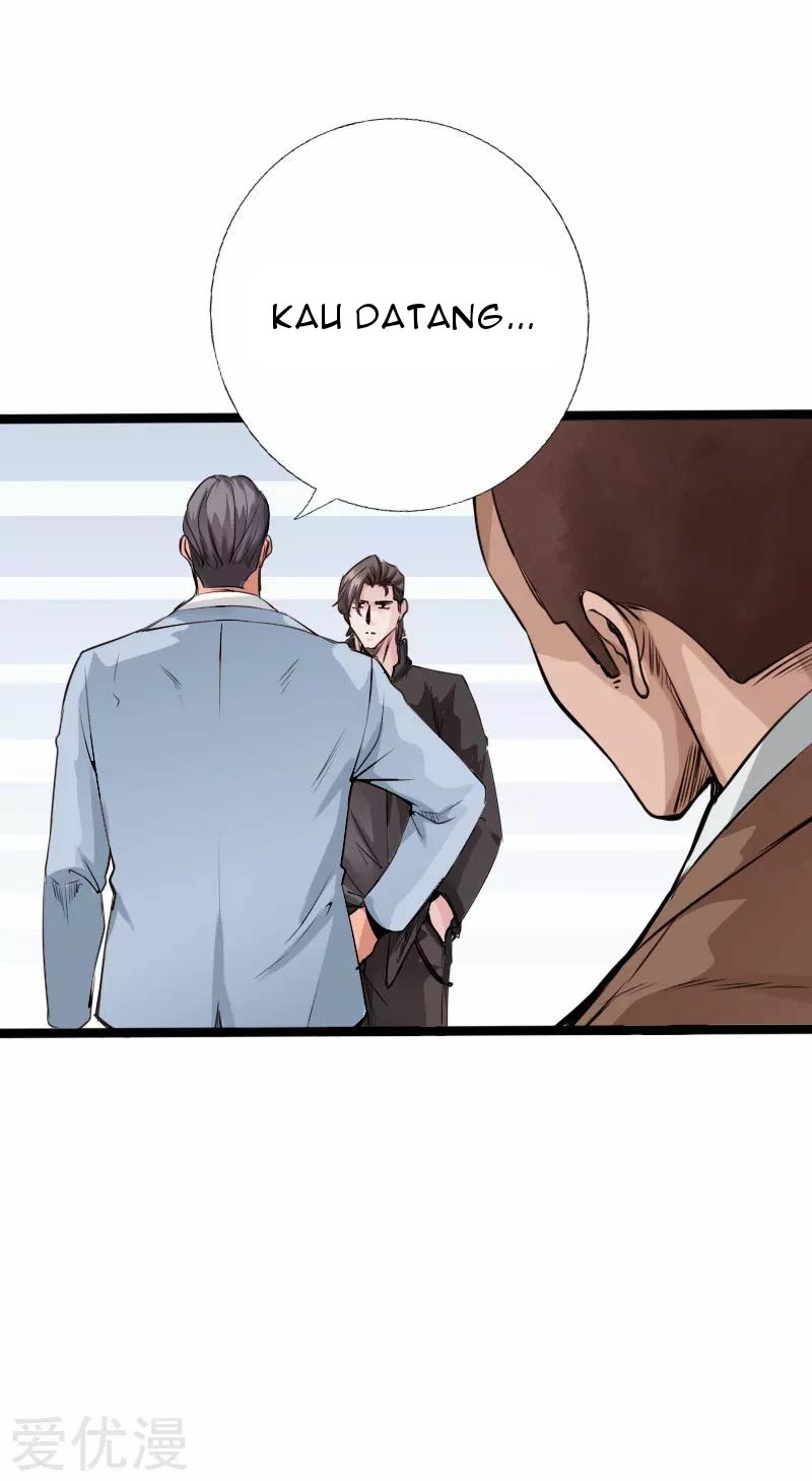 Hopeless Chapter 126 Gambar 22