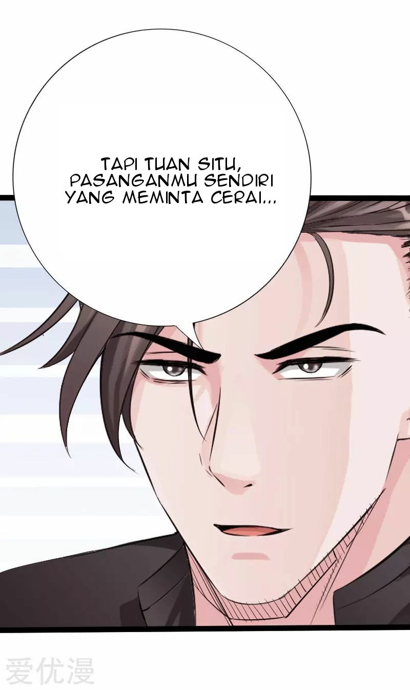 Hopeless Chapter 126 Gambar 29