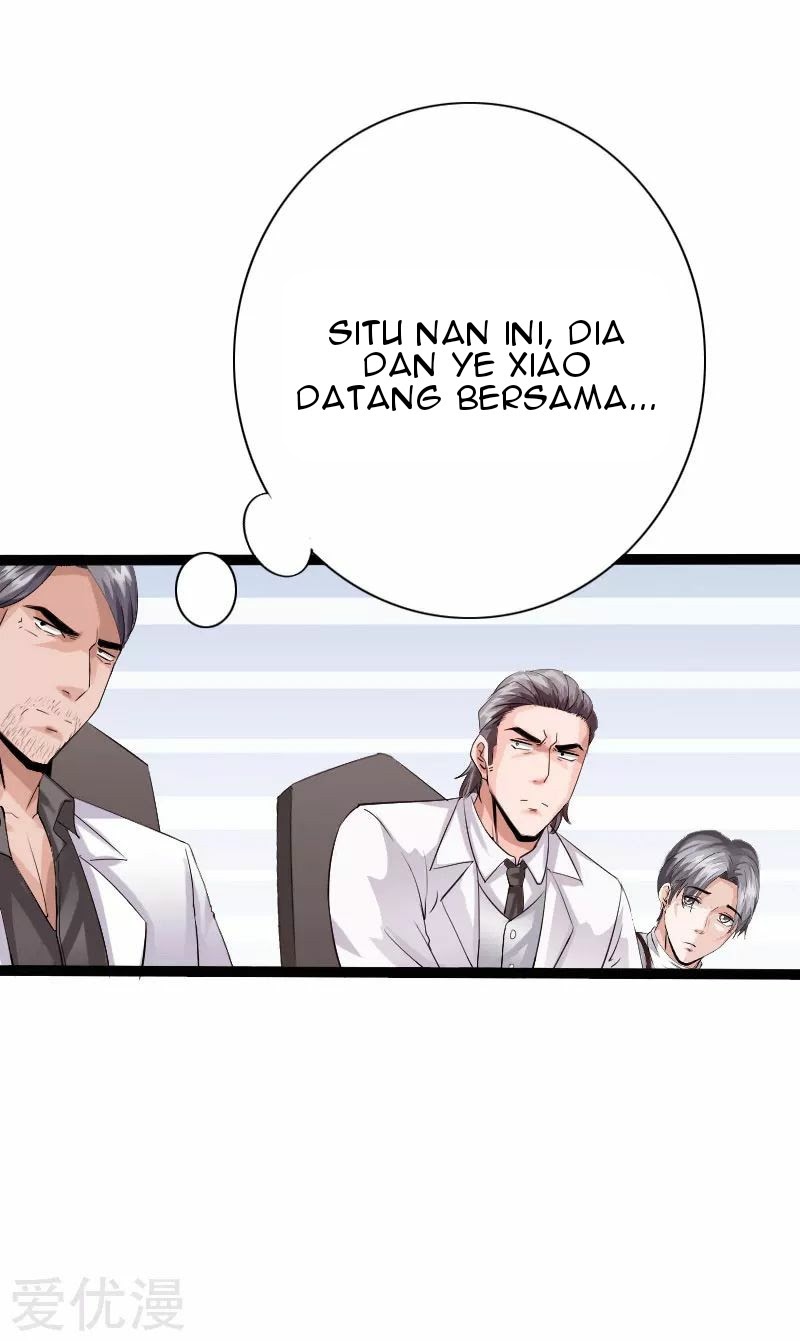 Hopeless Chapter 126 Gambar 32