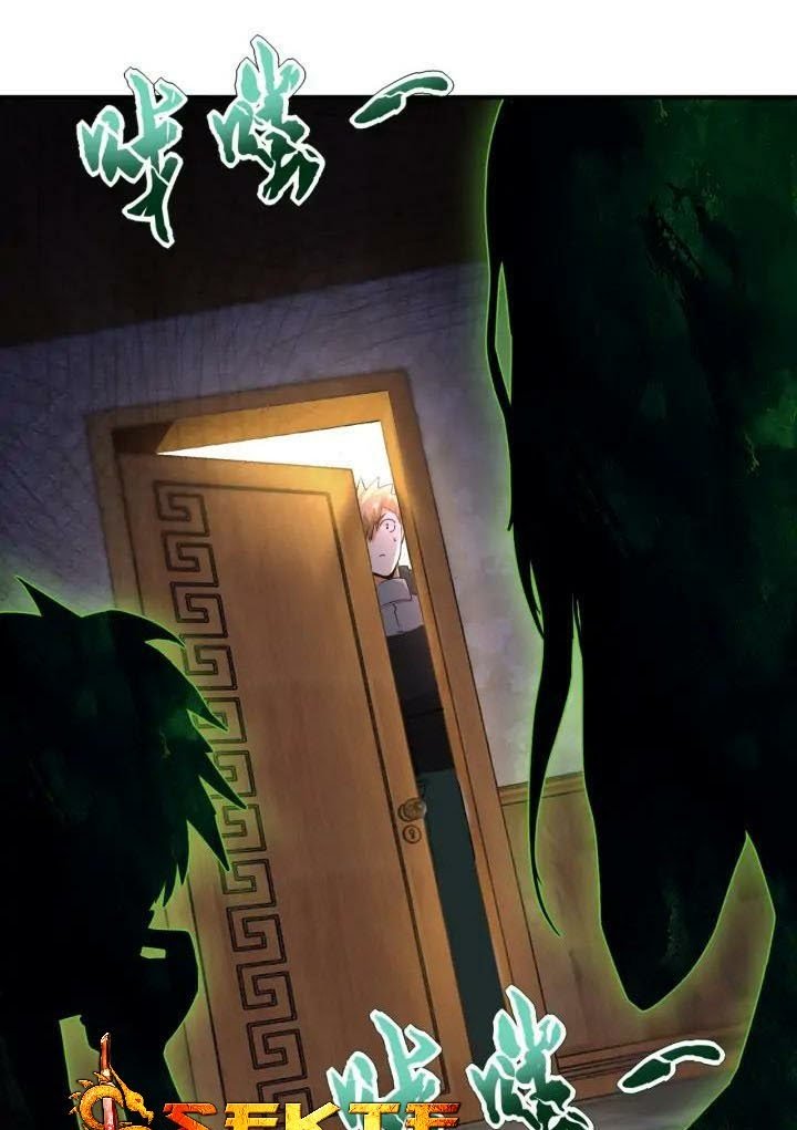 Manhua Super System Chapter 94 gambar nomor 2