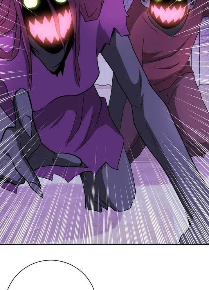 Super System Chapter 94 Gambar 57