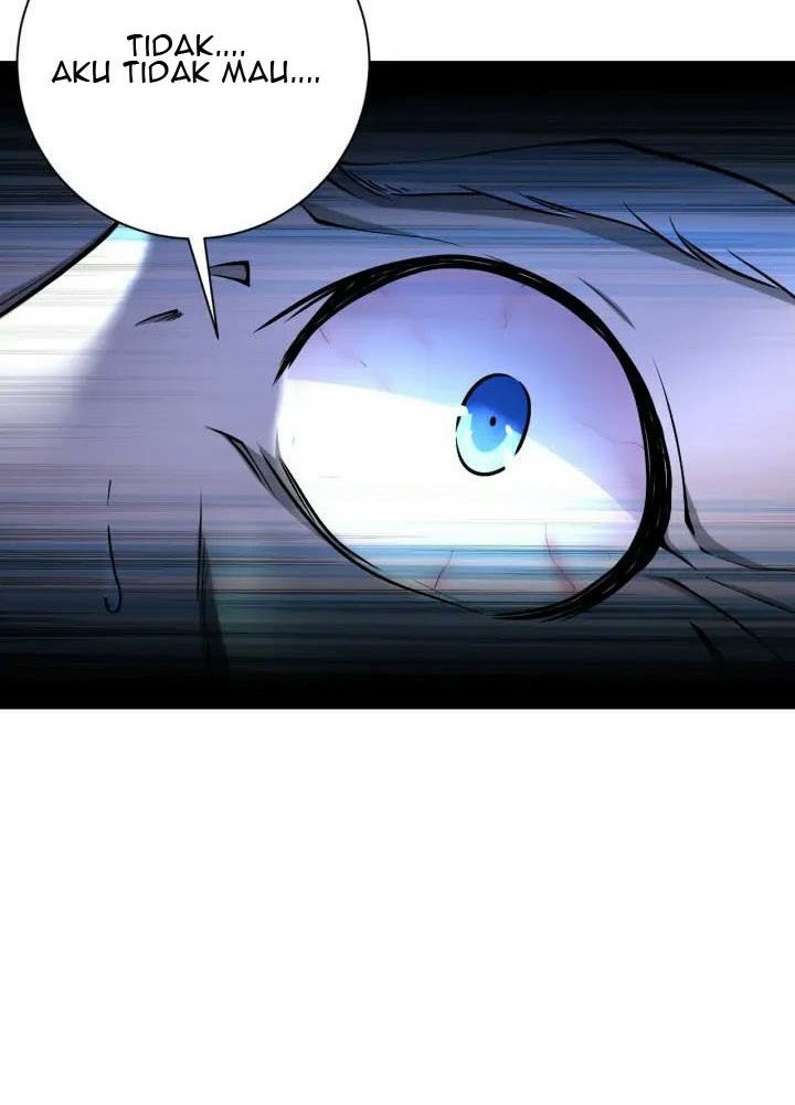 Super System Chapter 94 Gambar 58