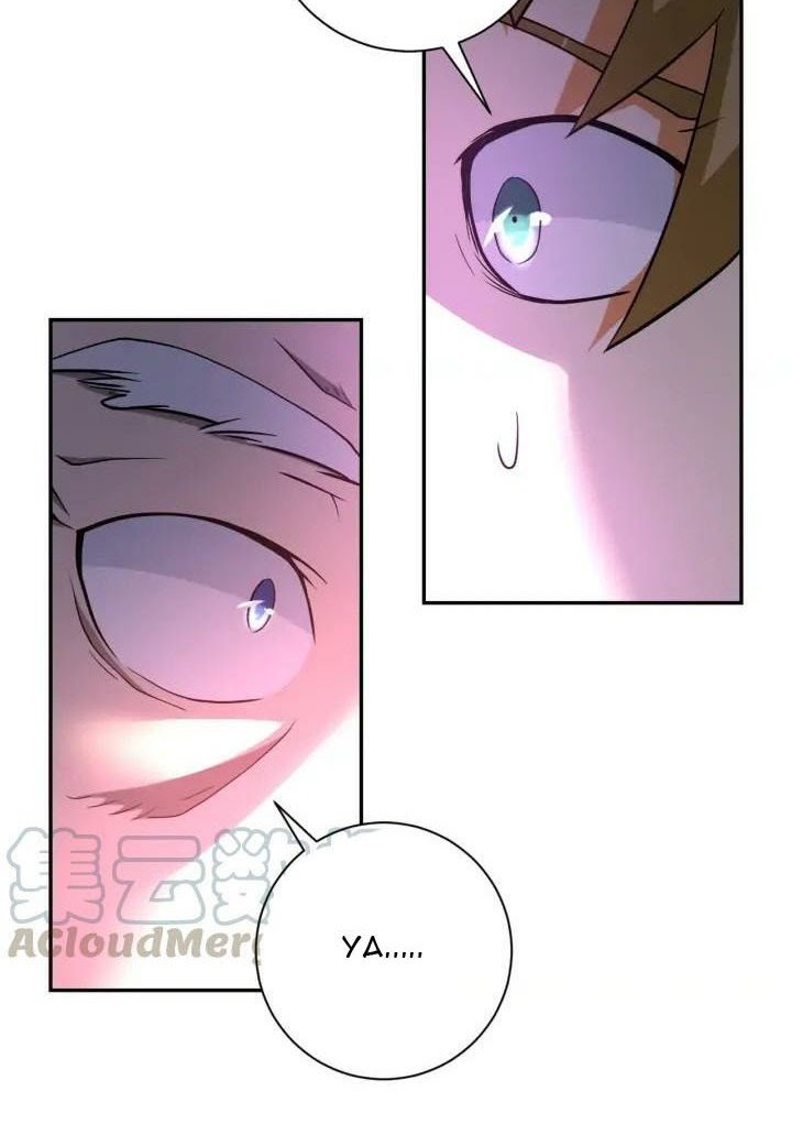 Super System Chapter 94 Gambar 7