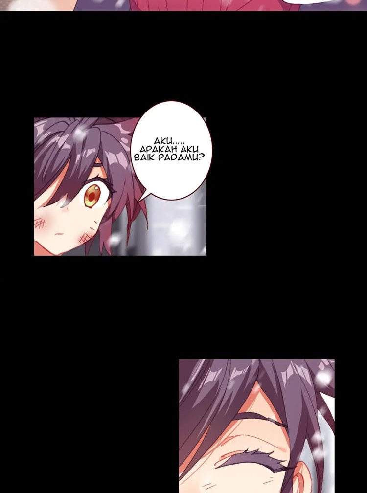 Soul Land Legend of the Tang’s Hero Chapter 27.1 Gambar 6