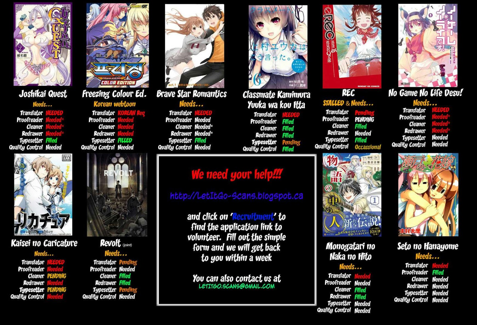 Ashitaba-San Chi No Muko Kurashi Chapter 23 Gambar 3