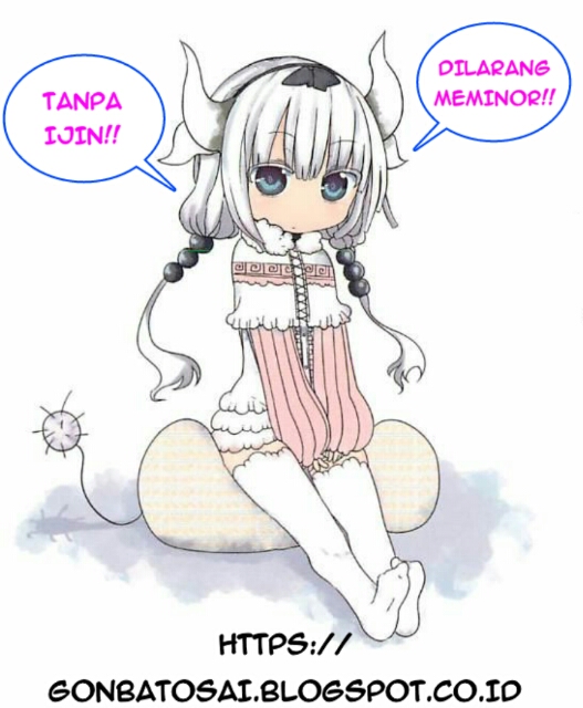 Ashitaba-San Chi No Muko Kurashi Chapter 09 Gambar 27
