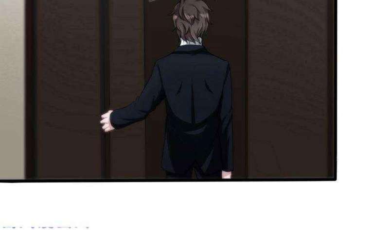 Super Keyboard Man Chapter 01 Gambar 34