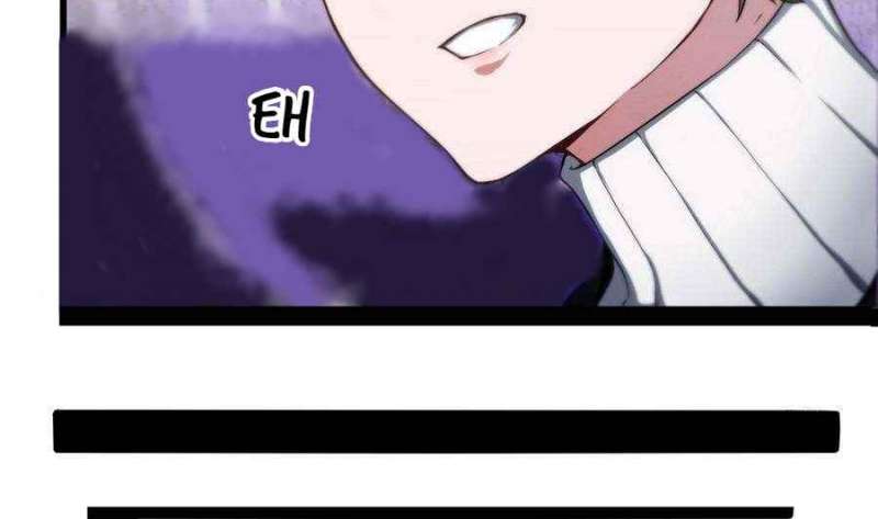 Super Keyboard Man Chapter 01 Gambar 42