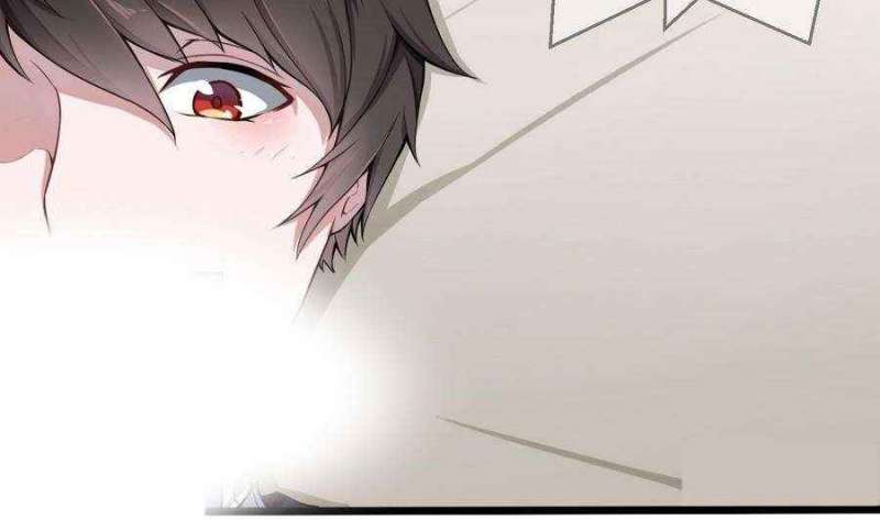 Super Keyboard Man Chapter 01 Gambar 48