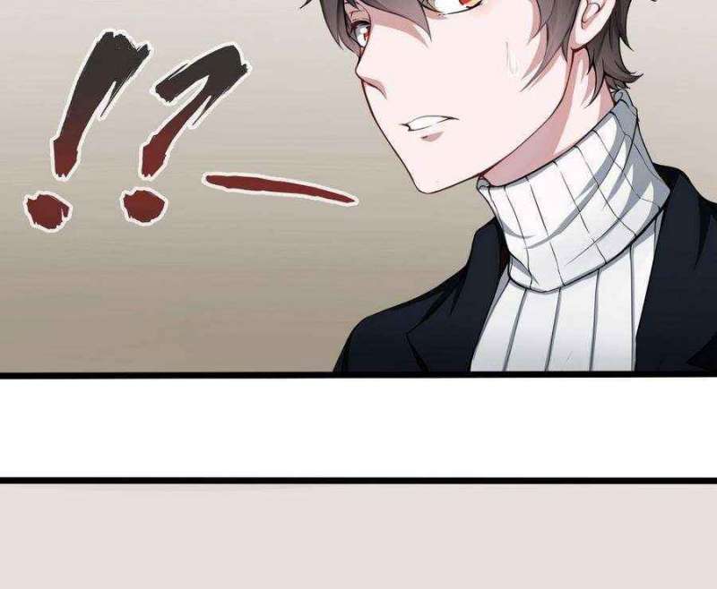 Super Keyboard Man Chapter 01 Gambar 51