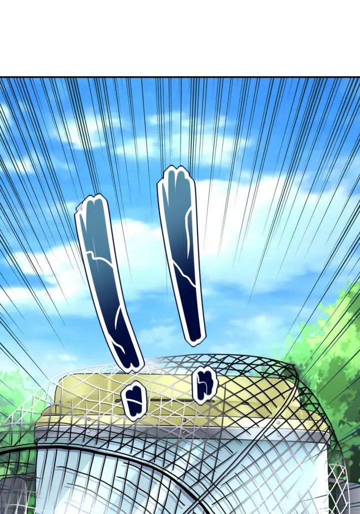 Super System Chapter 95 Gambar 57