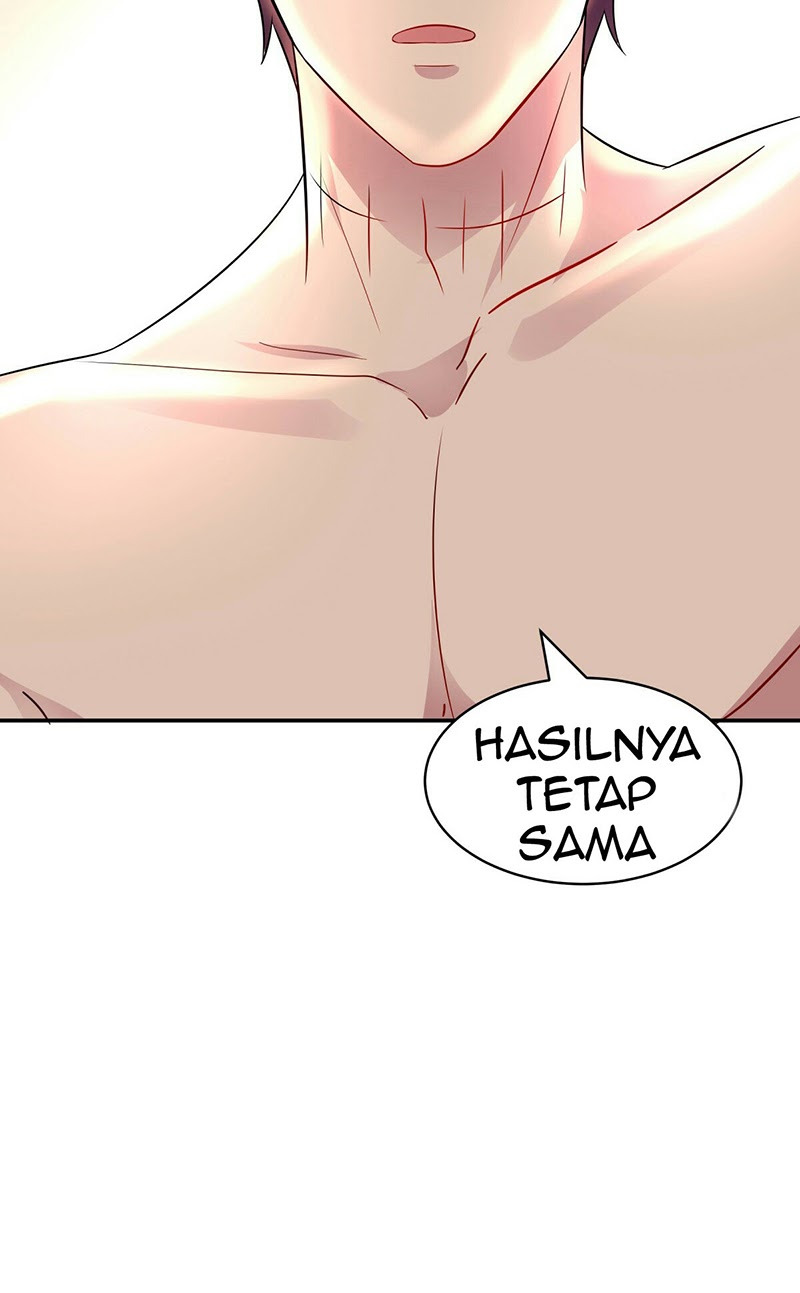 One Thousand Live Broadcast Big Local Tyrant Chapter 11 Gambar 21