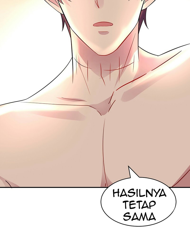 One Thousand Live Broadcast Big Local Tyrant Chapter 11 Gambar 23