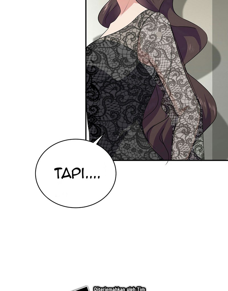 One Thousand Live Broadcast Big Local Tyrant Chapter 11 Gambar 25