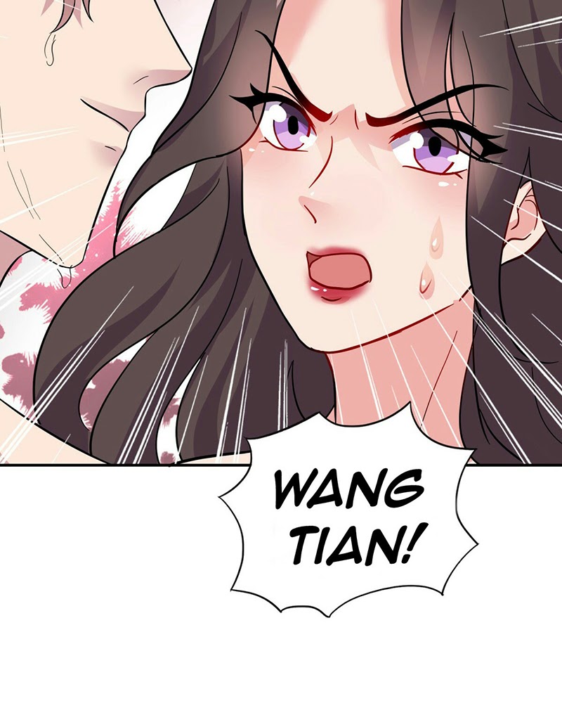 One Thousand Live Broadcast Big Local Tyrant Chapter 11 Gambar 27