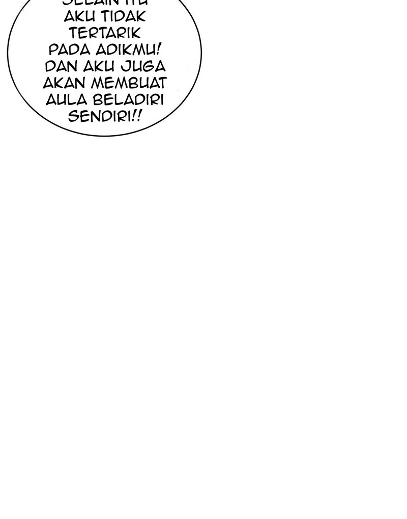 One Thousand Live Broadcast Big Local Tyrant Chapter 11 Gambar 36