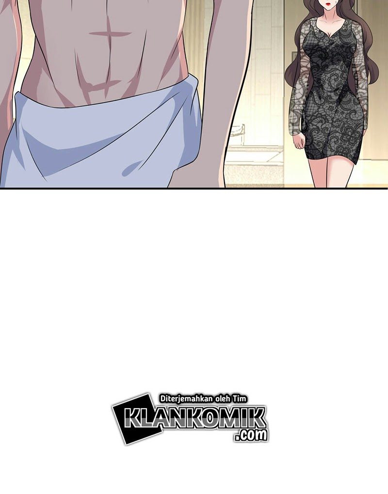 One Thousand Live Broadcast Big Local Tyrant Chapter 11 Gambar 38