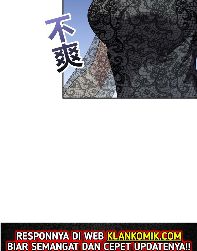One Thousand Live Broadcast Big Local Tyrant Chapter 11 Gambar 40