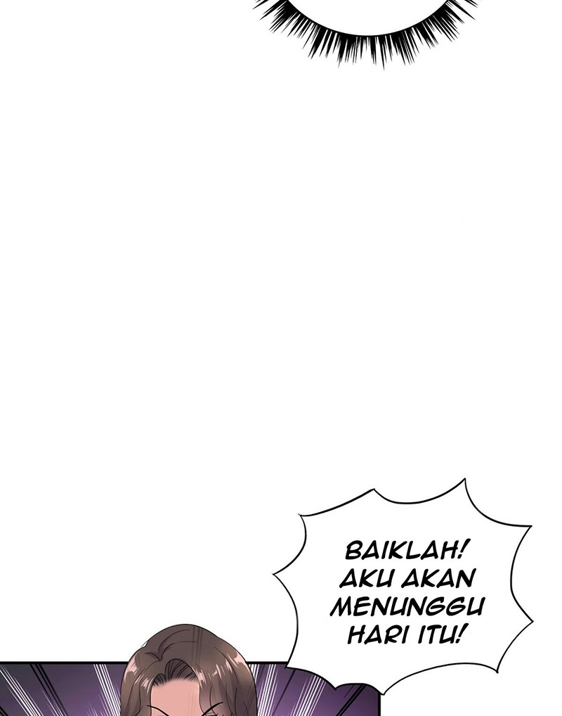 One Thousand Live Broadcast Big Local Tyrant Chapter 11 Gambar 42