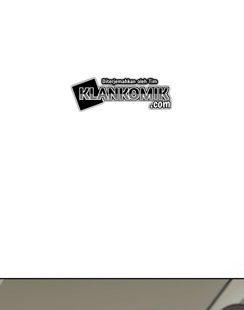 One Thousand Live Broadcast Big Local Tyrant Chapter 11 Gambar 44